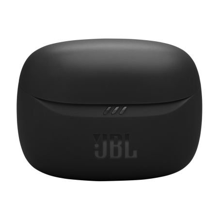 Căști JBL Tune Beam 2 In-Ear, Negru, True Wireless, Bluetooth 5.3, ANC, Spatial Sound, Multipoint, IP54, Autonomie 48h [3]