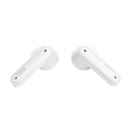 Casti JBL Tune Flex White [3]
