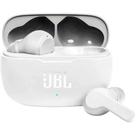 Headphones - 