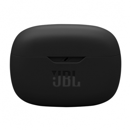 Fülhallgató JBL Wave Beam 2 True Wireless Black [3]