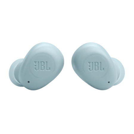 Casti JBL Wave Buds Mint [1]