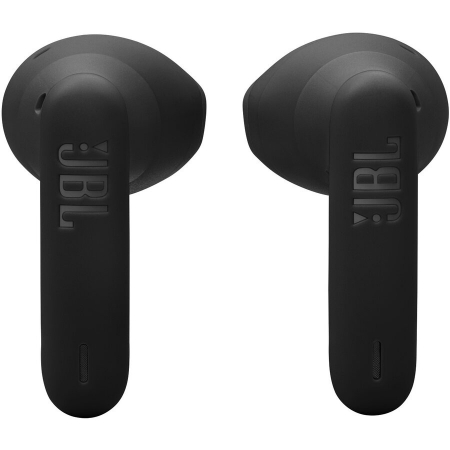 Earbuds JBL Wave Flex 2 Black [1]