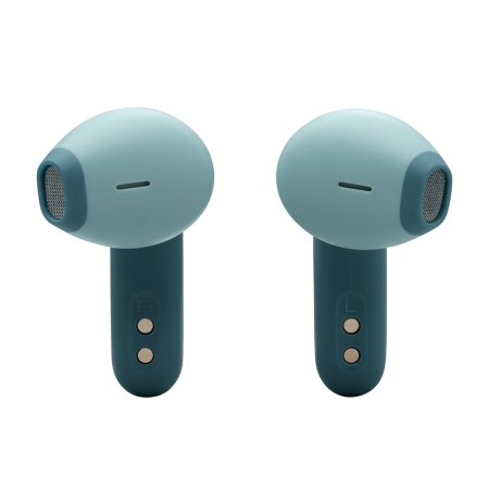 Earbuds JBL Wave Flex 2 Blue [2]