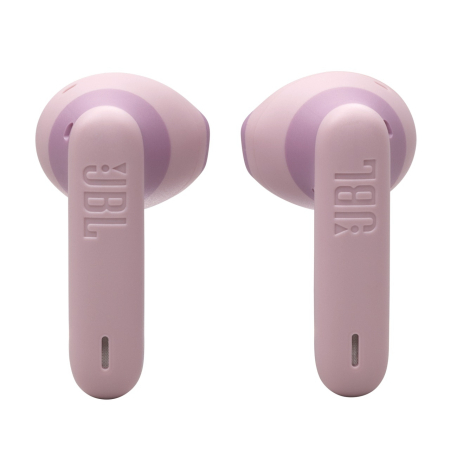 Casti JBL Wave Flex 2 Pink [1]