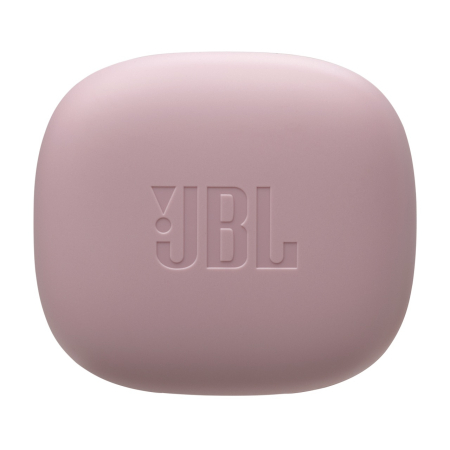 Casti JBL Wave Flex 2 Pink [4]