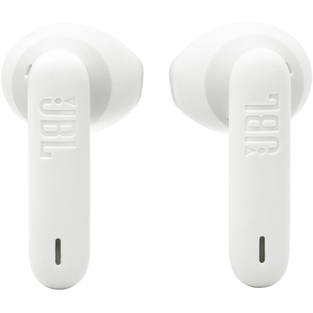 Casti JBL Wave Flex 2 White [1]