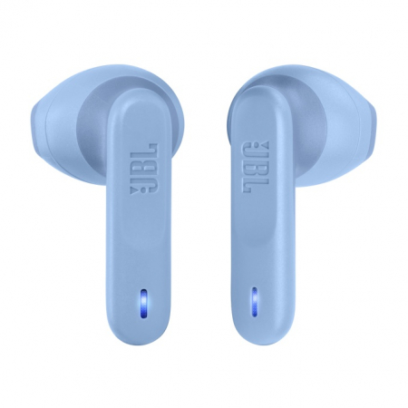 Earbuds JBL Wave Flex Blue [2]