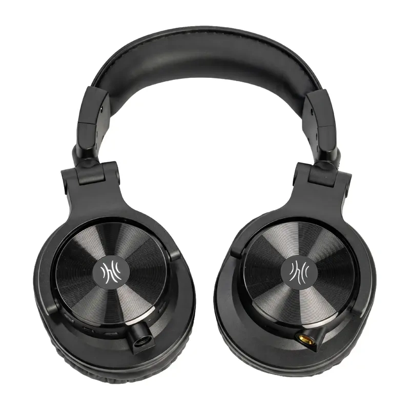 Casti - Casti OneOdio A70 Gen 2 (negru)