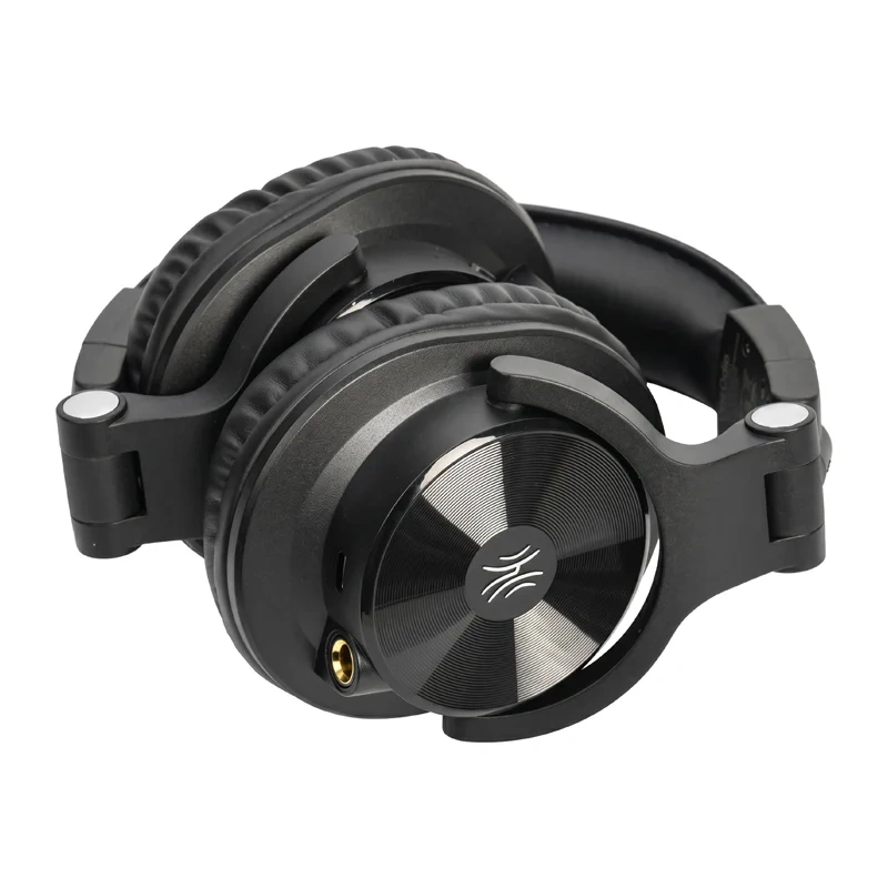 Casti OneOdio A70 Gen 2 (negru) [3]