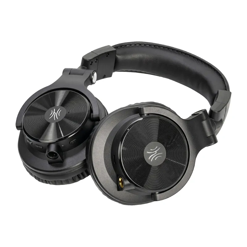 Casti OneOdio A70 Gen 2 (negru) [4]