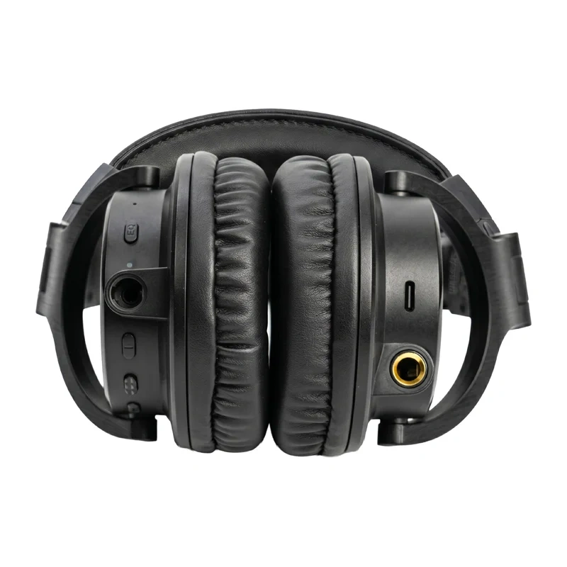 Casti OneOdio A70 Gen 2 (negru) [5]
