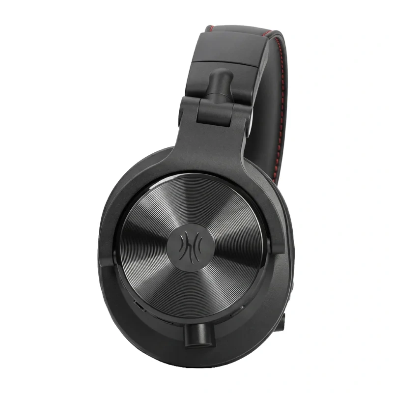 Casti OneOdio A70 Gen 2 (negru) [2]