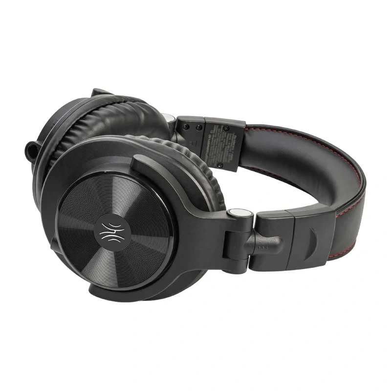 Casti OneOdio A70 Gen 2 (negru) [1]