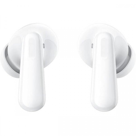 Casti OnePlus Nord Buds 3, White [1]
