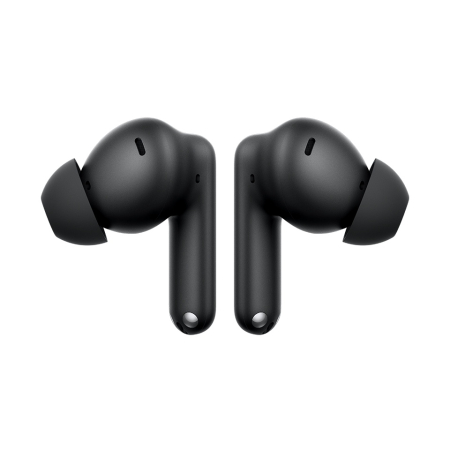 Casti OnePlus Nord Buds 3R Ash Black [2]