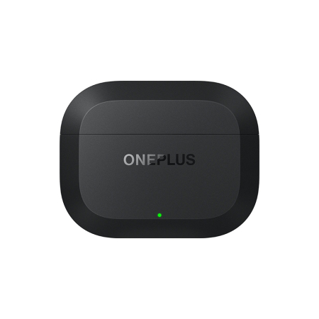 Casti OnePlus Nord Buds 3R Ash Black [5]
