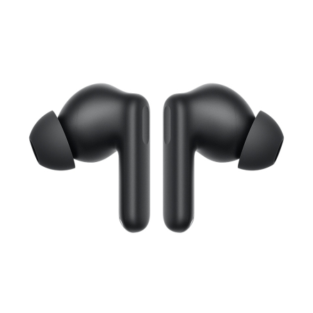 Casti OnePlus Nord Buds 3R Ash Black [1]