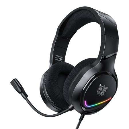 Gadgets - 