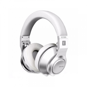 Casti Profesionale - Bluedio Victory