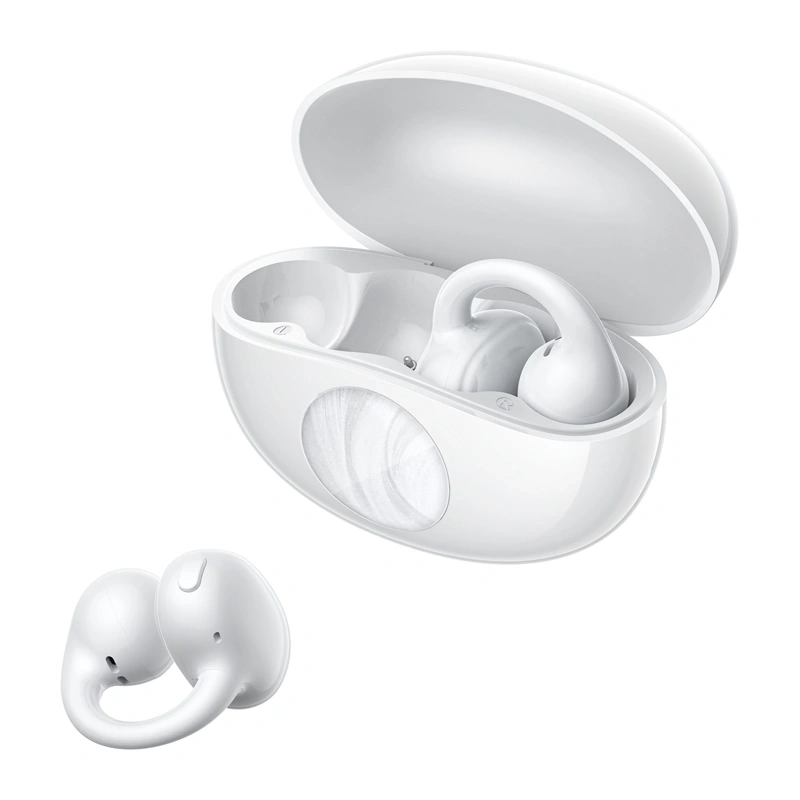 Headphones - 