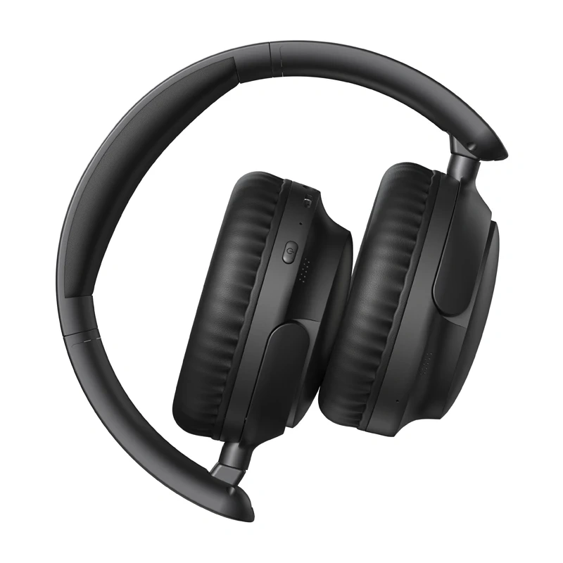 Casti QCY H2S Lite (negru) [3]