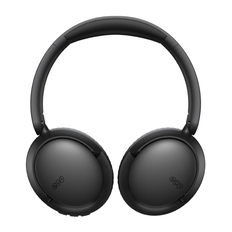 Casti QCY H2S Lite (negru) [4]