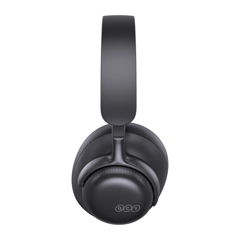 Casti QCY H6 Ultra (negru) [3]