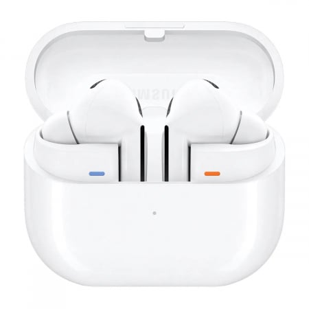 Casti Profesionale - Casti Samsung Galaxy Buds 3 Pro White