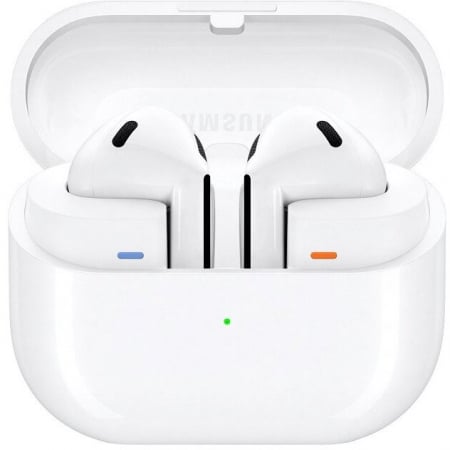 Casti Profesionale - Casti Samsung Galaxy Buds 3 R530 Alb