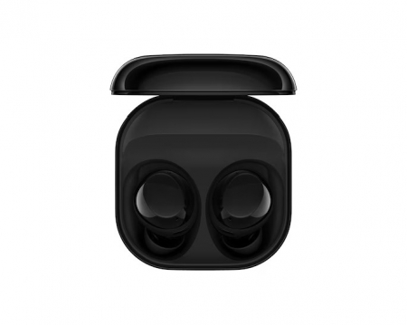 Earbuds Samsung Galaxy Buds Core, Black [4]