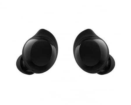 Casti - Casti Samsung Galaxy Buds Core, Black