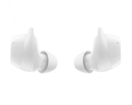 Casti Samsung Galaxy Buds Core, White [2]