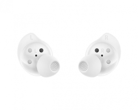 Casti Samsung Galaxy Buds Core, White [1]