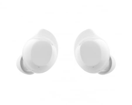 Casti cu Fir - Casti Samsung Galaxy Buds Core, White