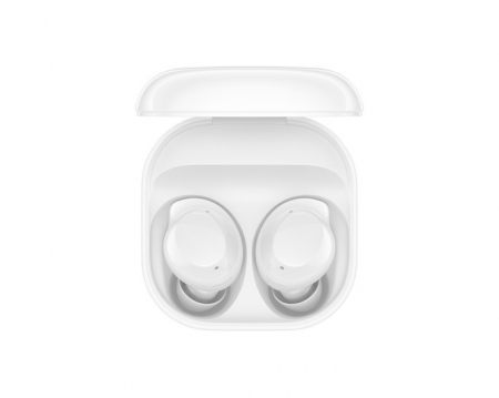 Casti Samsung Galaxy Buds Core, White [5]