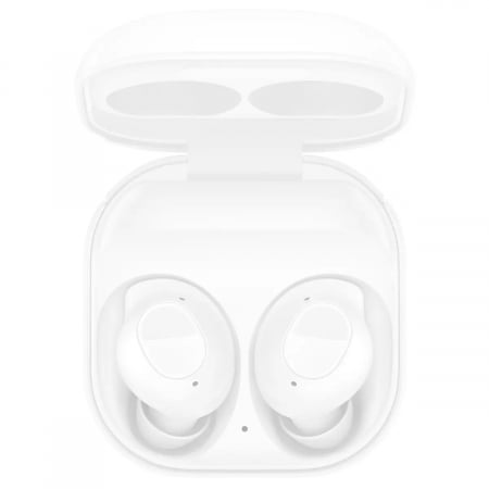 Casti - Casti Samsung Galaxy Buds FE White