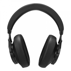 Casti Wireless Bluedio T7 Stereo, Bass Hi Fi, Anularea zgomotelor, USB Tip C, Bluetooth, Microfon, Handsfree, Control Volum [1]