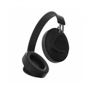 Casti Wireless Bluedio TM Stereo, Bluetooth, Anularea zgomotului, Handsfree, Microfon, Conectare multipla, Control Vocal [0]