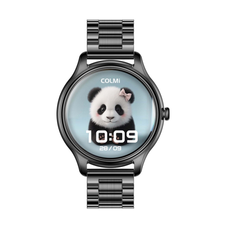 Fittness bands and watches - 