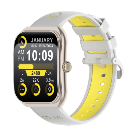 Smartwatch - 