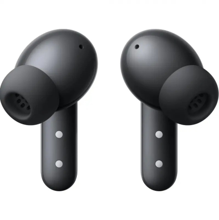 CMF By Nothing Buds Pro 2 Dark Grey [1]