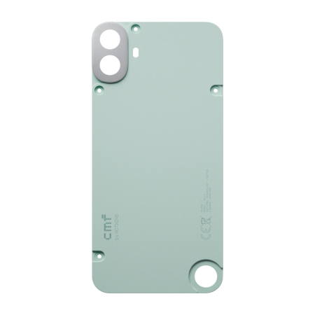 Gadget Accessories - 