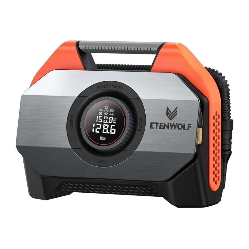 Gadgets - 