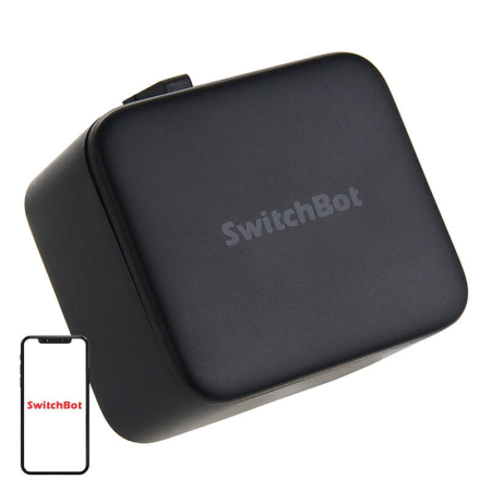 Gadgets - 