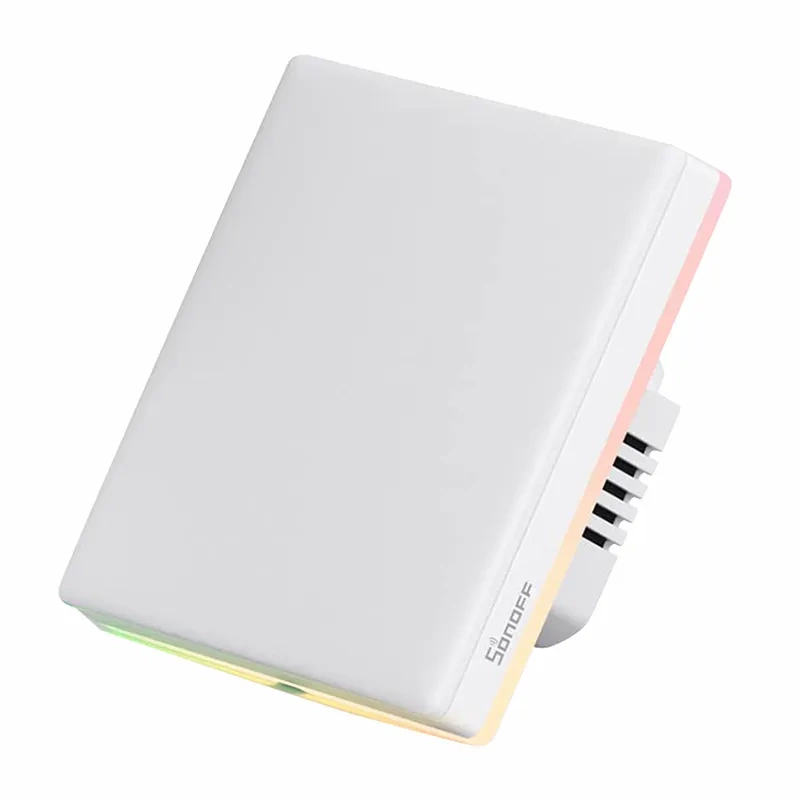Smart Home - 