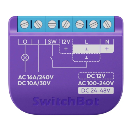 Smart Home - 