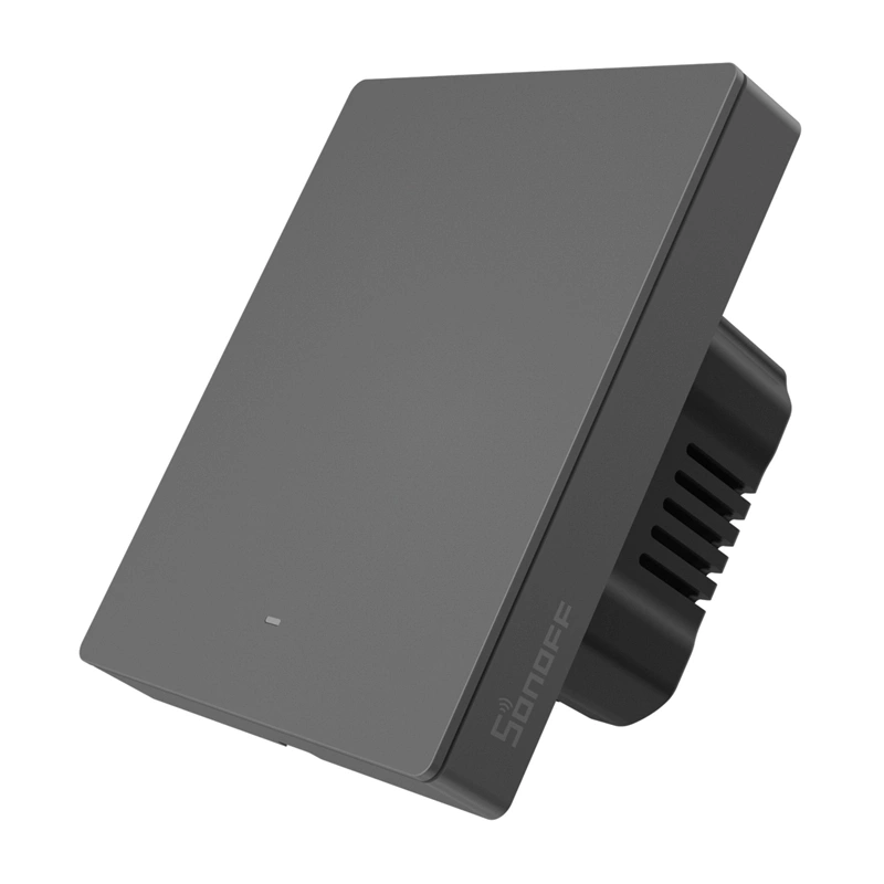 Smart Home - 