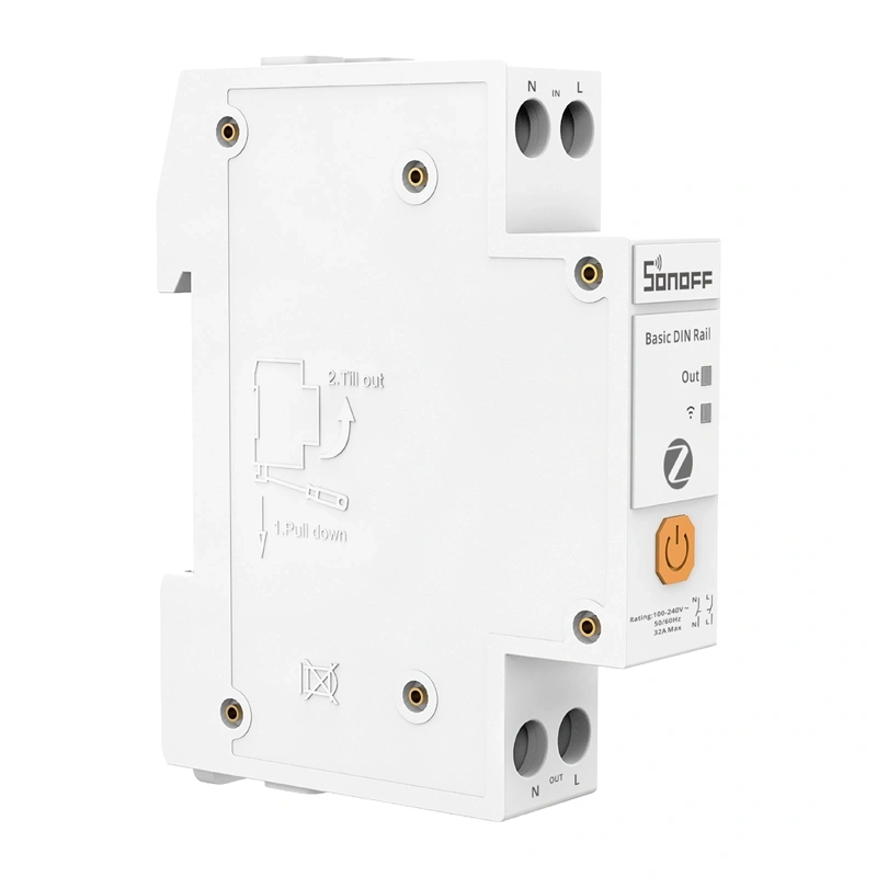 Smart Home - 