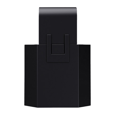Contor de energie inteligent bi-directional ZigBee Avatto ZWPM16-2 [2]