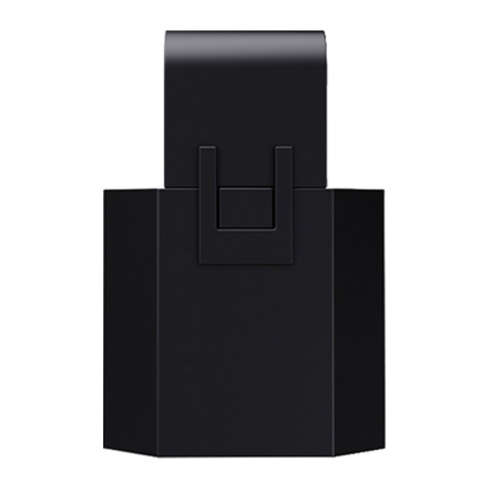 Contor de energie inteligent bidirectional Avatto WiFi WPM16-2 [2]